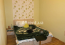 Lease 2-room apartment - Тампере, 11, Dniprovskiy (9180-373) | Dom2000.com #62682965