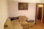 Lease 2-room apartment - Леси Украинки бульвар, 21а, Pecherskiy (9182-373) | Dom2000.com #62704601