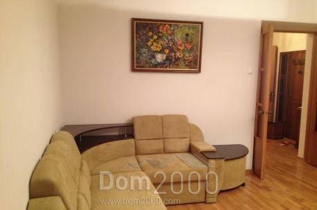 Lease 2-room apartment - Леси Украинки бульвар, 21а, Pecherskiy (9182-373) | Dom2000.com