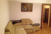 Lease 2-room apartment - Леси Украинки бульвар, 21а, Pecherskiy (9182-373) | Dom2000.com