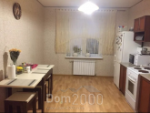 Lease 2-room apartment - Правды проспект, 5б str., Podilskiy (9185-373) | Dom2000.com