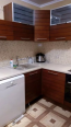 Lease 2-room apartment - Правды проспект, 62А str., Podilskiy (9196-373) | Dom2000.com #62837667