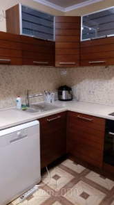 Lease 2-room apartment - Правды проспект, 62А str., Podilskiy (9196-373) | Dom2000.com