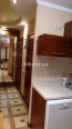 Lease 2-room apartment - Правды проспект, 62А str., Podilskiy (9196-373) | Dom2000.com #62837668