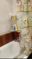 Lease 2-room apartment - Правды проспект, 62А str., Podilskiy (9196-373) | Dom2000.com #62837669