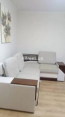 Lease 2-room apartment - Правды проспект, 62А str., Podilskiy (9196-373) | Dom2000.com #62837670