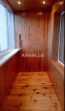 Lease 2-room apartment - Правды проспект, 62А str., Podilskiy (9196-373) | Dom2000.com #62837674