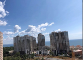 For sale:  1-room apartment in the new building - Генуэзская ул. д.3в, Prymorskyi (9355-373) | Dom2000.com