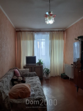 Продам однокомнатную квартиру - ул. Генерала Батюка улица, 134а, г. Славянск (9657-373) | Dom2000.com