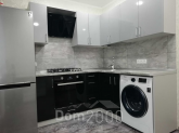 Lease 1-room apartment - Марии Приймаченко улица, 140/2, Kramatorsk city (9675-373) | Dom2000.com