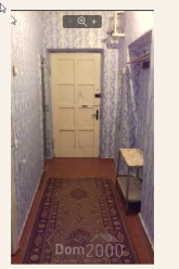 Lease 2-room apartment - В.Шеймана улица, 91, Kramatorsk city (9679-373) | Dom2000.com