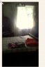 Lease 2-room apartment - В.Шеймана улица, 91, Kramatorsk city (9679-373) | Dom2000.com #67207461