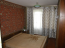 For sale:  4-room apartment - Вокзальная улица, 69/3 str., Slov'yansk city (9683-373) | Dom2000.com #67244270