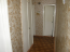 For sale:  4-room apartment - Вокзальная улица, 69/3 str., Slov'yansk city (9683-373) | Dom2000.com #67244273