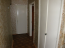 For sale:  4-room apartment - Вокзальная улица, 69/3 str., Slov'yansk city (9683-373) | Dom2000.com #67244275