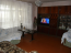 For sale:  4-room apartment - Вокзальная улица, 69/3 str., Slov'yansk city (9683-373) | Dom2000.com #67244282