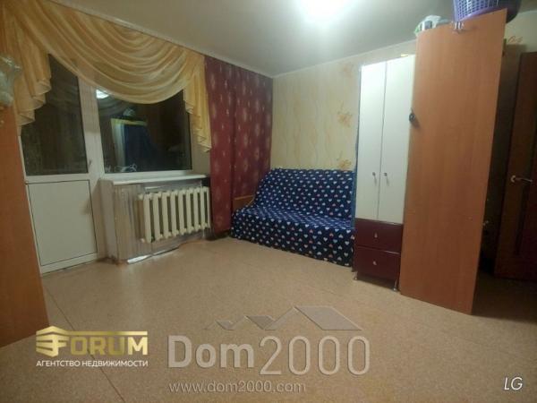 Продам однокомнатную квартиру - Кольцова ул., Суворовский (9793-373) | Dom2000.com
