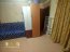 For sale:  1-room apartment - Кольцова ул., Suvorivskyi (9793-373) | Dom2000.com #68323572