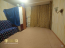 For sale:  1-room apartment - Кольцова ул., Suvorivskyi (9793-373) | Dom2000.com #68323573