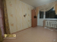 For sale:  1-room apartment - Кольцова ул., Suvorivskyi (9793-373) | Dom2000.com #68323574