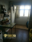Продам однокомнатную квартиру - Кольцова ул., Суворовский (9793-373) | Dom2000.com #68323578