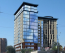 For sale:  3-room apartment in the new building - ул. Молочная д.56, Osnovianskyi (9798-373) | Dom2000.com #68326119