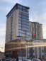For sale:  3-room apartment in the new building - ул. Молочная д.56, Osnovianskyi (9798-373) | Dom2000.com #68326121