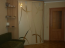 Lease 1-room apartment - Оболонский просп д.18б, Obolonskiy (9802-373) | Dom2000.com #68363797