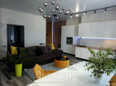 For sale:  4-room apartment in the new building - Ленина пр. д.45, Шевченківський (9816-373) | Dom2000.com