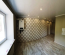 For sale:  1-room apartment - Владимирова ул./ Мала Садова вул., Korabelnyi (9818-373) | Dom2000.com #68517889