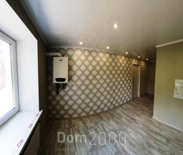 For sale:  1-room apartment - Владимирова ул./ Мала Садова вул., Korabelnyi (9818-373) | Dom2000.com