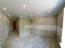 For sale:  1-room apartment - Владимирова ул./ Мала Садова вул., Korabelnyi (9818-373) | Dom2000.com #68517890