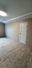 For sale:  1-room apartment - Владимирова ул./ Мала Садова вул., Korabelnyi (9818-373) | Dom2000.com #68517891