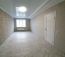 For sale:  1-room apartment - Владимирова ул./ Мала Садова вул., Korabelnyi (9818-373) | Dom2000.com #68517893