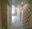 For sale:  1-room apartment - Владимирова ул./ Мала Садова вул., Korabelnyi (9818-373) | Dom2000.com #68517894