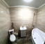 For sale:  1-room apartment - Владимирова ул./ Мала Садова вул., Korabelnyi (9818-373) | Dom2000.com #68517895