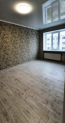 For sale:  1-room apartment - Владимирова ул./ Мала Садова вул., Korabelnyi (9818-373) | Dom2000.com #68517896