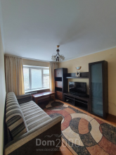 Lease 3-room apartment - Большая Бердичевская str., Korolovskyi (9875-373) | Dom2000.com