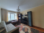 Lease 3-room apartment - Большая Бердичевская str., Korolovskyi (9875-373) | Dom2000.com #69167666