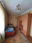 Lease 3-room apartment - Большая Бердичевская str., Korolovskyi (9875-373) | Dom2000.com #69167667