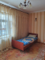Lease 3-room apartment - Большая Бердичевская str., Korolovskyi (9875-373) | Dom2000.com #69167668