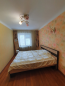 Lease 3-room apartment - Большая Бердичевская str., Korolovskyi (9875-373) | Dom2000.com #69167669
