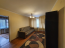 Lease 3-room apartment - Большая Бердичевская str., Korolovskyi (9875-373) | Dom2000.com #69167671