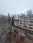 Lease 3-room apartment - Большая Бердичевская str., Korolovskyi (9875-373) | Dom2000.com #69167672