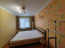 Lease 3-room apartment - Большая Бердичевская str., Korolovskyi (9875-373) | Dom2000.com #69167674