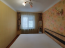 Lease 3-room apartment - Большая Бердичевская str., Korolovskyi (9875-373) | Dom2000.com #69167675