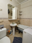 Lease 3-room apartment - Большая Бердичевская str., Korolovskyi (9875-373) | Dom2000.com #69167676