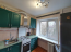 Lease 3-room apartment - Большая Бердичевская str., Korolovskyi (9875-373) | Dom2000.com #69167678
