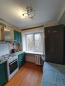 Lease 3-room apartment - Большая Бердичевская str., Korolovskyi (9875-373) | Dom2000.com #69167679