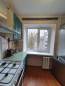 Lease 3-room apartment - Большая Бердичевская str., Korolovskyi (9875-373) | Dom2000.com #69167680